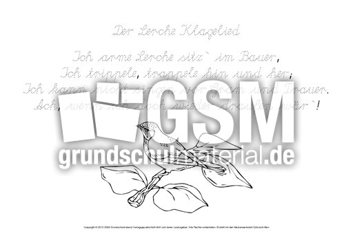 Der-Lerche-Klagelied-Fallersleben-LA.pdf
